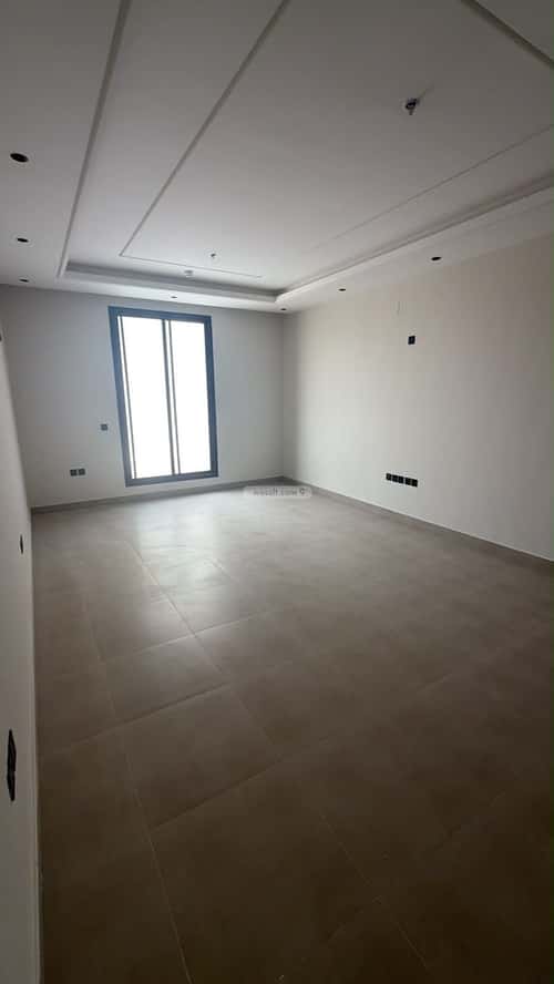 Apartment with 3 Bedrooms Al-Arid, North Riyadh, Riyadh