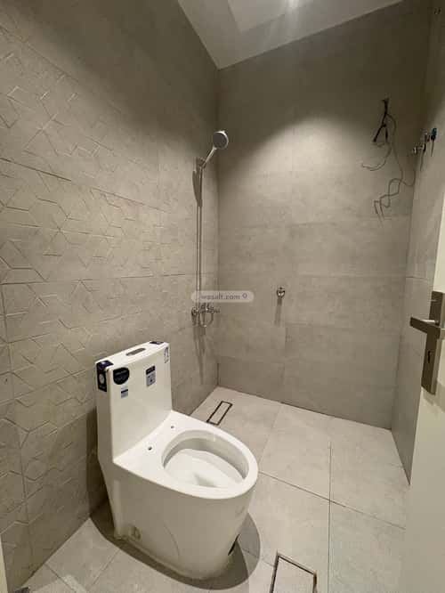 Villa 250 SQM Facing West on 15m Width Street Ishbiliyah, East Riyadh, Riyadh