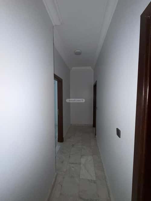 Apartment 1000 SQM with 3 Bedrooms Al Ruwase, South Jeddah, Jeddah