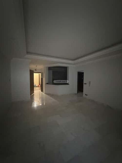 Apartment 1000 SQM with 3 Bedrooms Al Ruwase, South Jeddah, Jeddah