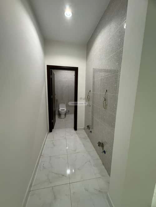 Villa 262 SQM Facing East on 15m Width Street Al Yaqoot, North Jeddah, Jeddah