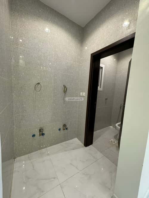 Villa 262 SQM Facing East on 15m Width Street Al Yaqoot, North Jeddah, Jeddah