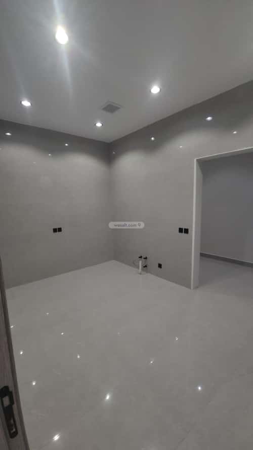 Villa 200 SQM Al Bayan, East Riyadh, Riyadh