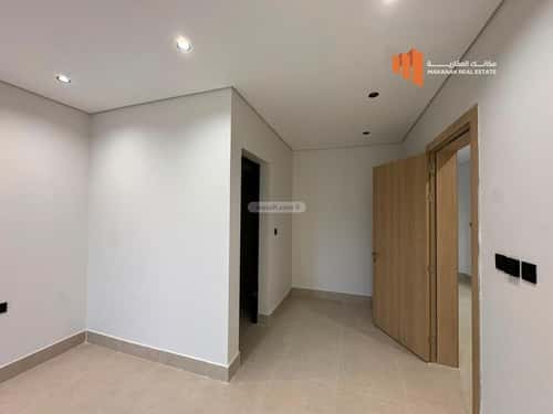 Villa 233.78 SQM Facing North on 40m Width Street Al Amwaj, Khobar