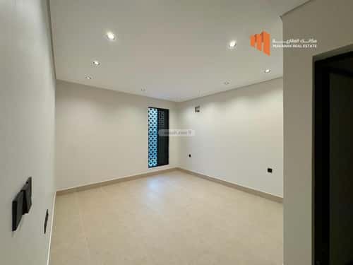 Villa 233.78 SQM Facing North on 40m Width Street Al Amwaj, Khobar