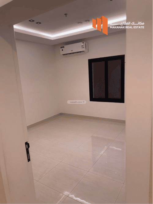 Floor 221.2 SQM with 4 Bedrooms Al Hammraa, Khobar