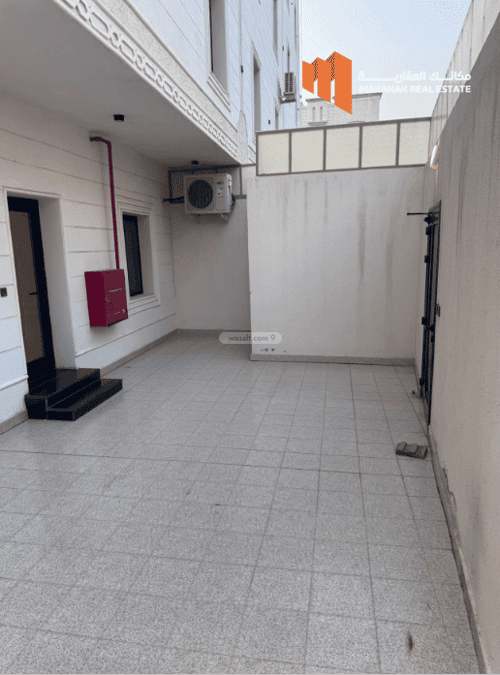 دور 221.2 متر مربع ب 4 غرف الحمراء، الخبر