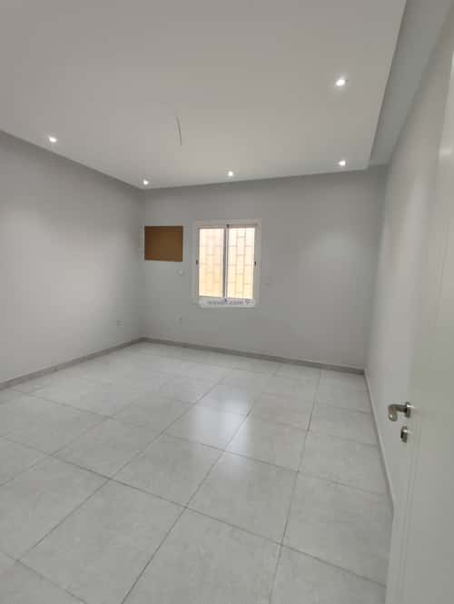 Apartment Al Wahah, East Jeddah, Jeddah