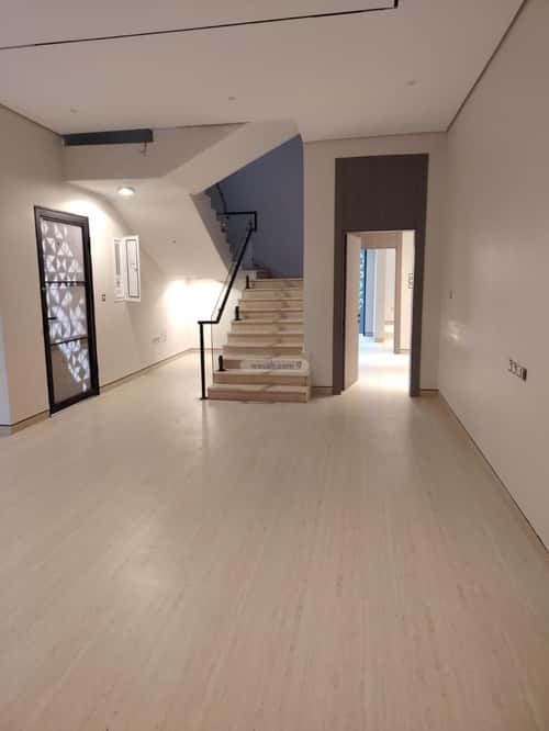 Apartment 263.58 SQM with 5 Bedrooms Ar-Rimal, East Riyadh, Riyadh