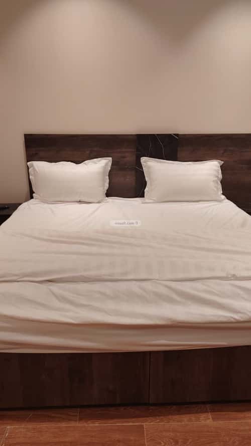 Apartment 600 SQM with 1 Bedroom Al Bawadi, North Jeddah, Jeddah