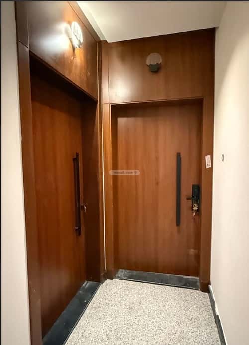 Apartment 202.58 SQM with 3 Bedrooms Al Safa, North Jeddah, Jeddah
