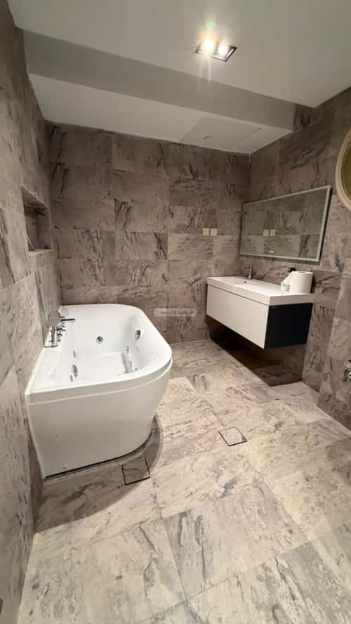 Villa 74.86 SQM Facing West with 5 Bedrooms Al-Yasmeen, North Riyadh, Riyadh