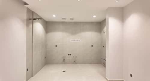 Apartment 80.3 SQM with 2 Bedrooms Bane Malek, South Jeddah, Jeddah