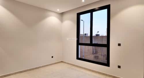 Apartment 102.71 SQM with 3 Bedrooms Al Faysaleyyah, North Jeddah, Jeddah