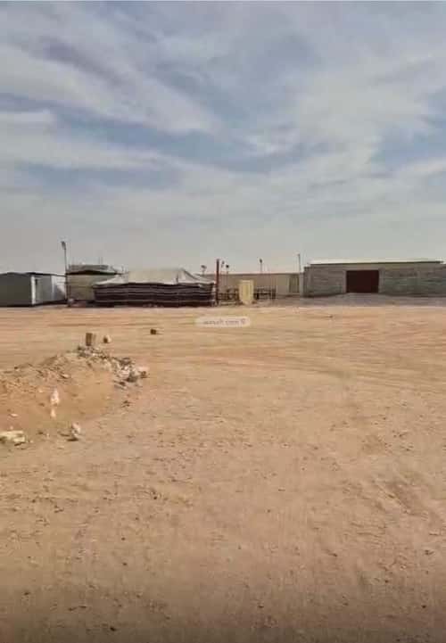 أرض 875 متر مربع غربية على شارع 15م المشرق، شرق الرياض، الرياض