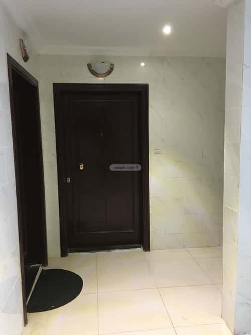 عمارة ب 5 أدوار واجهة جنوبية الصفاء، شمال جدة، جدة