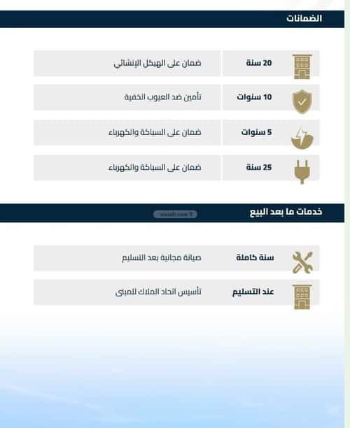 Apartment 690 SQM with 4 Bedrooms Al Faysaleyyah, North Jeddah, Jeddah