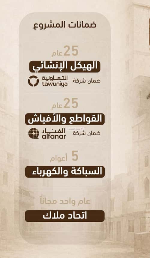 Apartment 829.81 SQM with 4 Bedrooms Al Sharafeyyah, South Jeddah, Jeddah