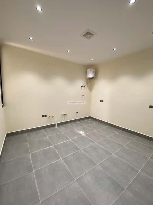 Apartment 65.24 SQM with 2 Bedrooms Al-Janadriyah, East Riyadh, Riyadh