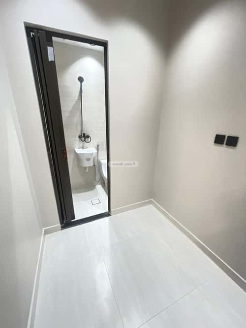 Apartment with 4 Bedrooms Al Marwah, North Jeddah, Jeddah
