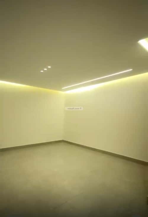 Floor 183.6 SQM with 3 Bedrooms Taybah, South Riyadh, Riyadh