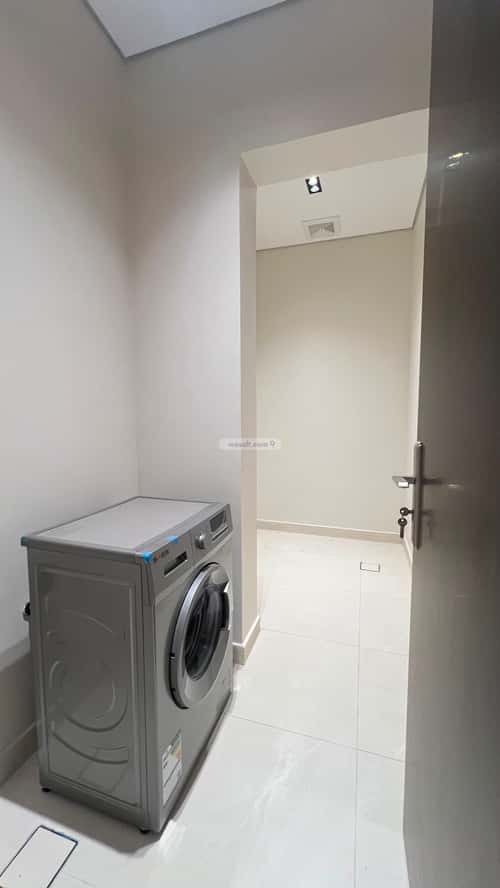 Floor with 4 Bedrooms Al Marjan, East Riyadh, Riyadh