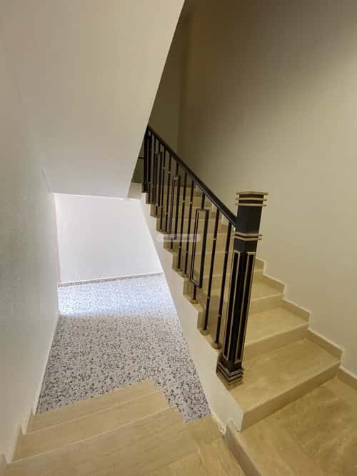Apartment 65.24 SQM with 2 Bedrooms Al-Janadriyah, East Riyadh, Riyadh
