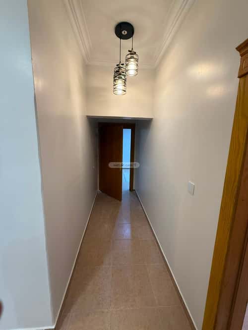 Apartment with 4 Bedrooms Ishbiliyah, East Riyadh, Riyadh