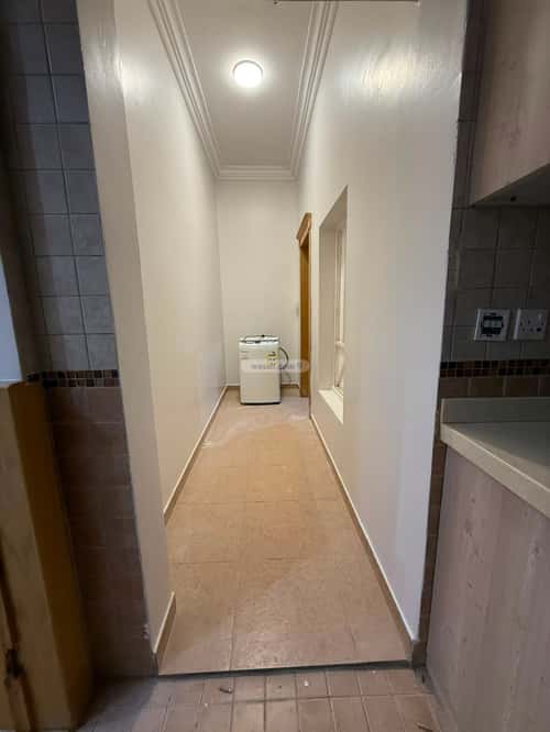 Apartment with 4 Bedrooms Ishbiliyah, East Riyadh, Riyadh