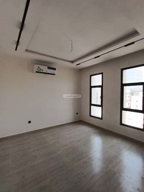 Apartment 78.53 SQM with 3 Bedrooms Al Rawdhah, North Jeddah, Jeddah