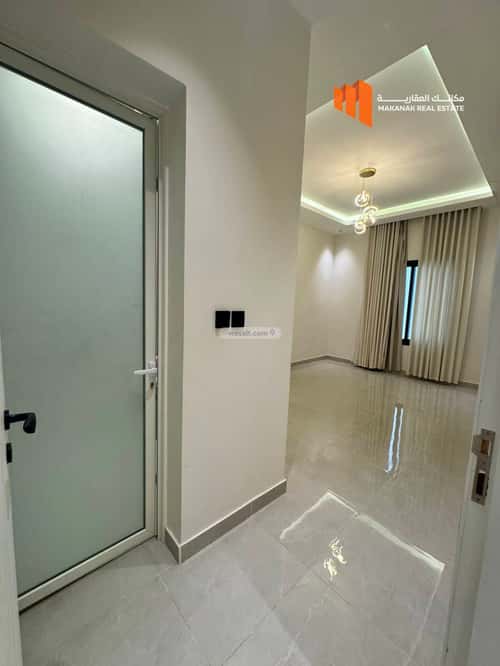 Apartment 138.8 SQM with 3 Bedrooms Al Hammraa, Khobar
