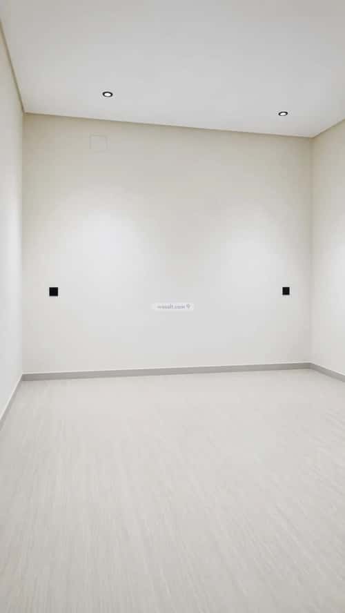 Villa 352.27 SQM Facing North on 15m Width Street The Wasam, Khamis Mushait