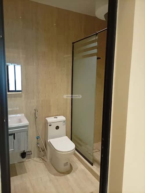 Apartment 148.8 SQM with 4 Bedrooms Al Hammraa, Khobar