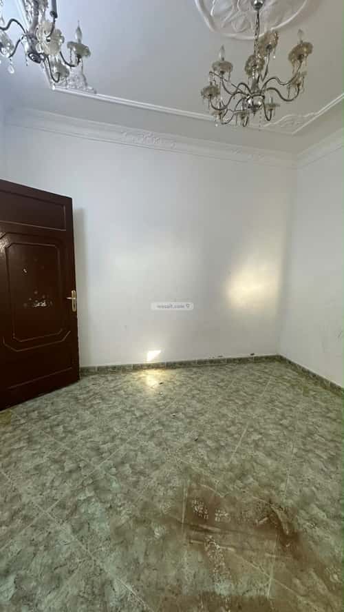 Apartment 900 SQM with 3 Bedrooms Al Ajwad, East Jeddah, Jeddah