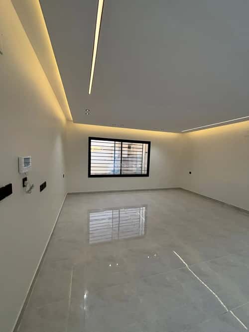 Apartment 375.82 SQM with 10 Bedrooms The Light, Khamis Mushait