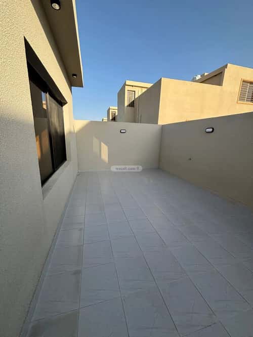 Apartment 375.82 SQM with 10 Bedrooms The Light, Khamis Mushait