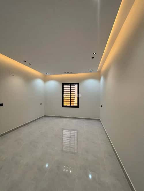 Apartment 375.82 SQM with 10 Bedrooms The Light, Khamis Mushait