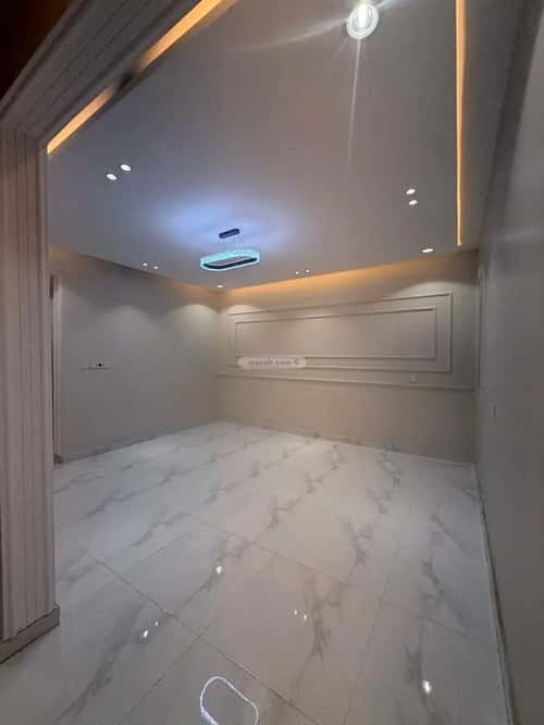 Floor 231.25 SQM with 6 Bedrooms Al Zahoor, Khamis Mushait
