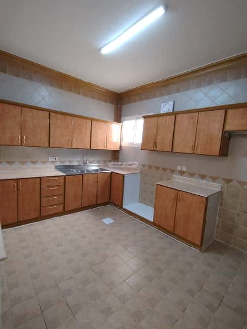 Apartment 675 SQM with 3 Bedrooms As-Salam, East Riyadh, Riyadh