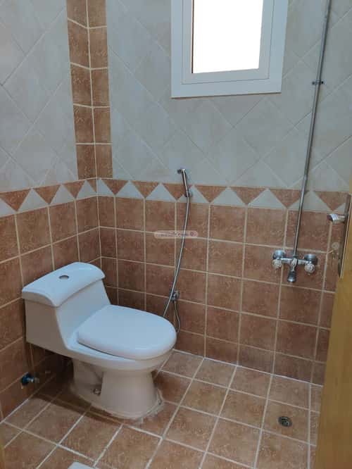 Apartment 675 SQM with 3 Bedrooms As-Salam, East Riyadh, Riyadh