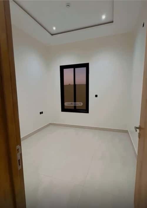 2 Bedroom(s) Apartment for Rent Al-Yarmuk, East Riyadh, Riyadh