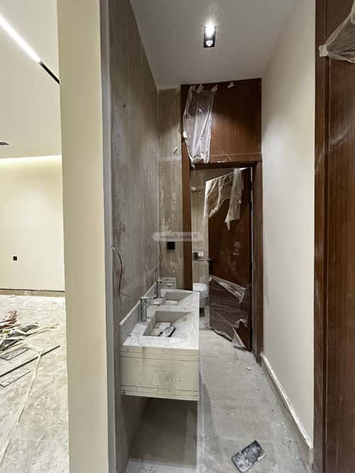 Apartment 95.98 SQM with 3 Bedrooms Twaeeq, West Riyadh, Riyadh