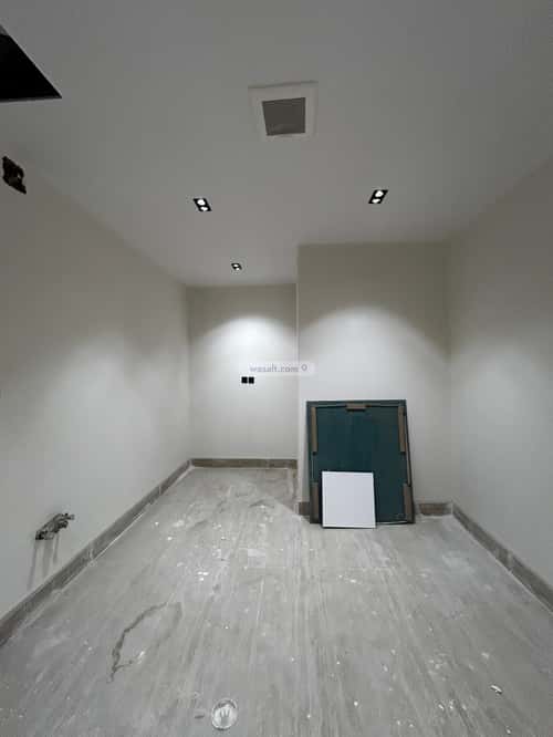 Apartment 95.98 SQM with 3 Bedrooms Twaeeq, West Riyadh, Riyadh