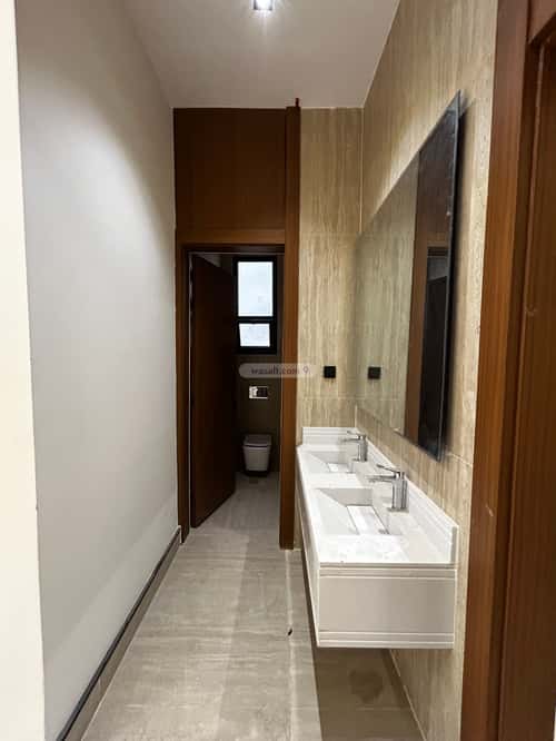 Floor 173.16 SQM with 3 Bedrooms Twaeeq, West Riyadh, Riyadh