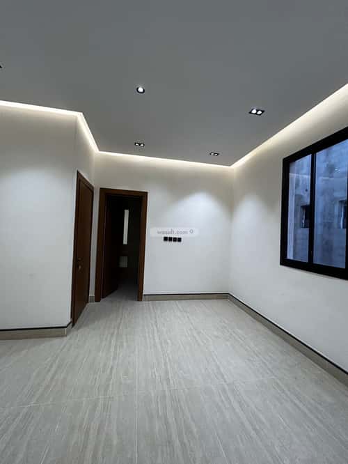 Floor 173.16 SQM with 3 Bedrooms Twaeeq, West Riyadh, Riyadh