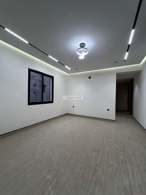 Floor 173.16 SQM with 3 Bedrooms Twaeeq, West Riyadh, Riyadh