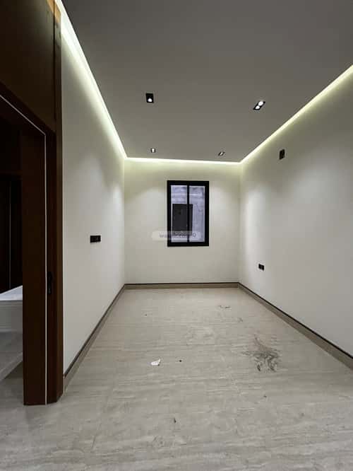 Floor 173.16 SQM with 3 Bedrooms Twaeeq, West Riyadh, Riyadh