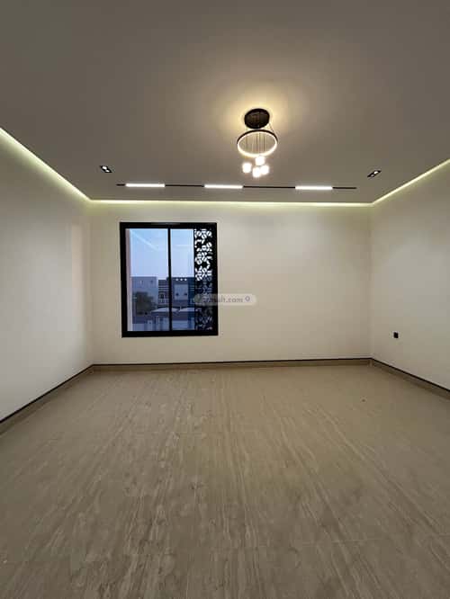 Floor 173.16 SQM with 3 Bedrooms Twaeeq, West Riyadh, Riyadh