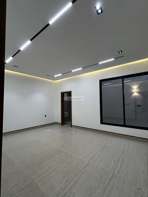 Floor 194.23 SQM with 3 Bedrooms Twaeeq, West Riyadh, Riyadh