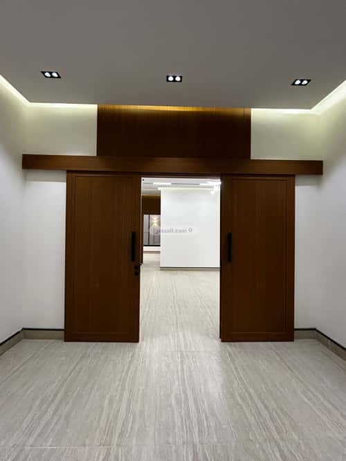 Floor 194.23 SQM with 3 Bedrooms Twaeeq, West Riyadh, Riyadh